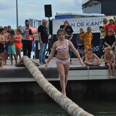 DSC_2422