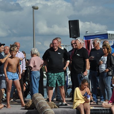 DSC_3272