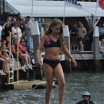 DSC_3345