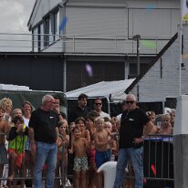 DSC_3346