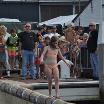 DSC_3355