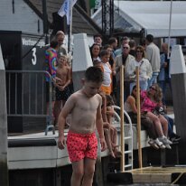 DSC_3359