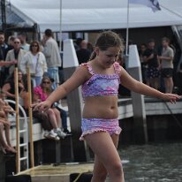 DSC_3361