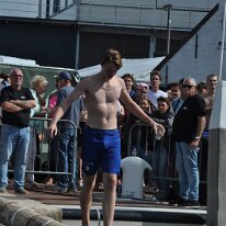 DSC_3510