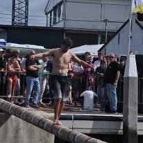 DSC_3511