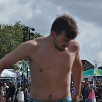 DSC_3512