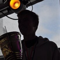 DSC_4072