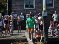 DSC 0008