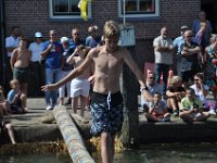 DSC 0013