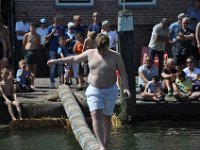 DSC 0019