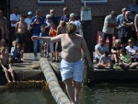 DSC 0020