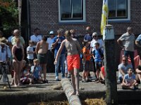 DSC 0025
