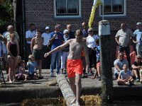 DSC 0026