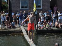DSC 0027