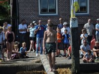 DSC 0031