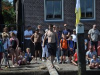 DSC 0036