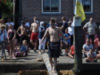 DSC 0037