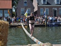 DSC 0051