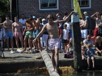 DSC 0055