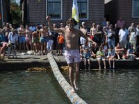 DSC 0058