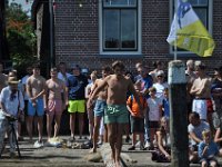 DSC 0061