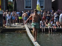 DSC 0065