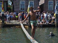DSC 0066