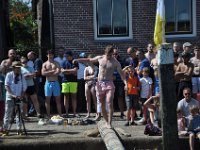 DSC 0075
