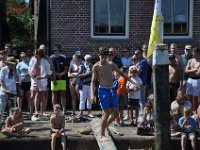 DSC 0088
