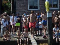 DSC 0095