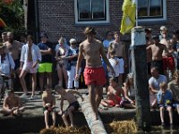 DSC 0096