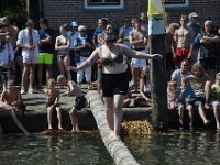 DSC 0105