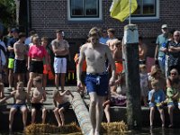 DSC 0147