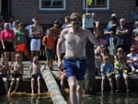 DSC 0149