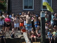 DSC 0160