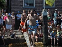 DSC 0161