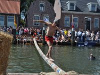 DSC 0185