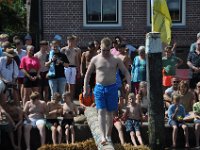 DSC 0212