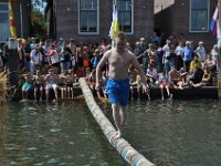 DSC 0216