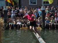 DSC 0228