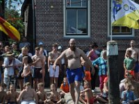 DSC 0242