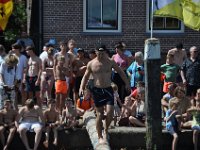 DSC 0288