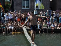 DSC 0290