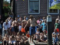 DSC 0293