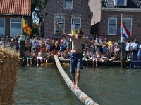 DSC 0299