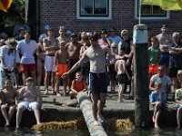 DSC 0307