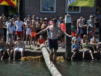 DSC 0308