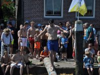 DSC 0318