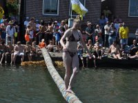 DSC 0327