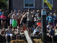 DSC 0381